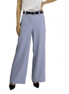 Pantalone con cinta Gemma 
